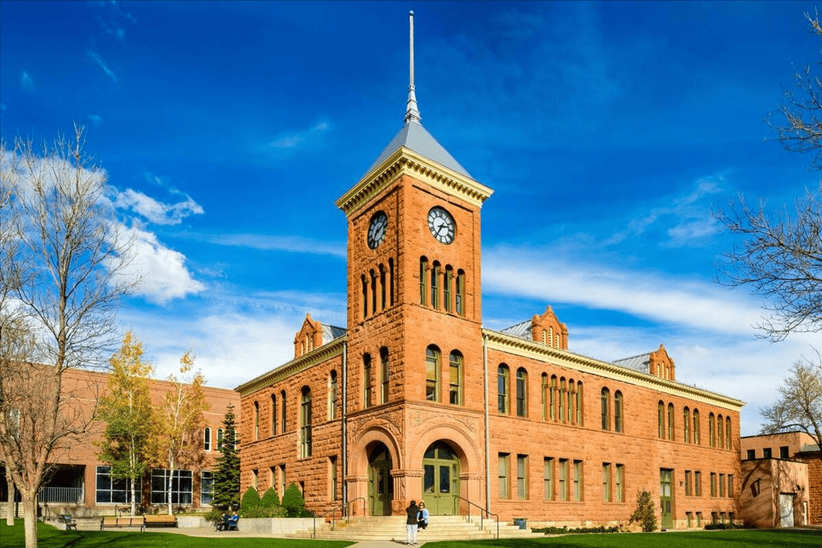 约翰霍普金斯大学